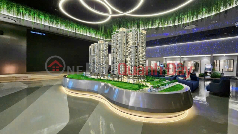 9tr đồng/ tháng là đã có căn hộ chuẩn Nhật Trung tâm Avio Bình Dương gần vạch Thủ Đức City. _0
