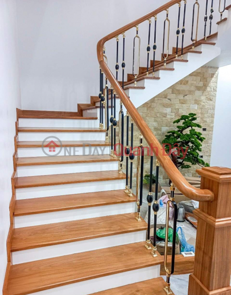 Property Search Vietnam | OneDay | Residential, Rental Listings, House for rent, Nguyen Trai, Vu Tong Phan, Thuong Dinh, 151m2 x 2 floors - 34 million VND.