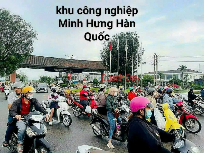  Làm ơn chọn Nhà ở Niêm yết bán đ 4,5 tỷ