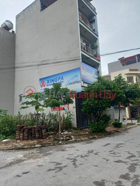 LAND FOR SALE IN LA KHE COMMUNITY AREA, HA DONG, 50M, FRONTAGE 4.1M, PRICE 12.7 BILLION | Vietnam, Sales | đ 12.7 Billion