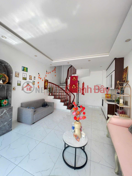  | Please Select, Residential Sales Listings | đ 4.8 Billion