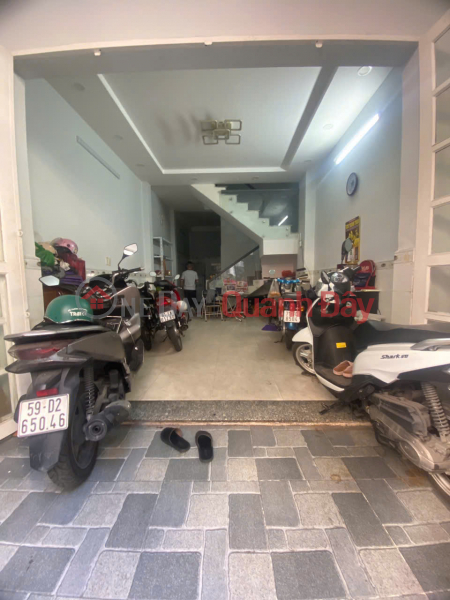  | Please Select, Residential | Sales Listings đ 6.8 Billion