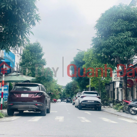 Chính chủ cần bán gấp Liền kề Lacasta văn Phú 72 m 5 tầng nhà đẹp ở luôn ở kd 20 tỷ _0