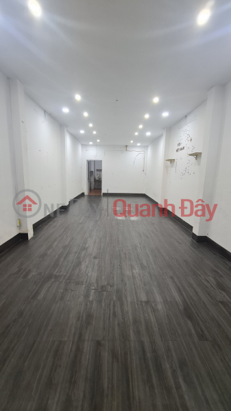 Property Search Vietnam | OneDay | Residential, Rental Listings | RARE - House for rent on Vuon Lai Street, 72m2, 1 Floor, 17 Million