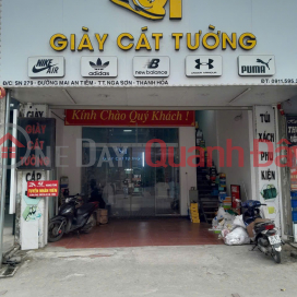 HOT HOT – OWNER NEEDS TO SELL A PAIR OF ADJOINING HOUSES IN OLD NGA SON TOWN, NGA SON DISTRICT, THANH HOA PROVINCE _0