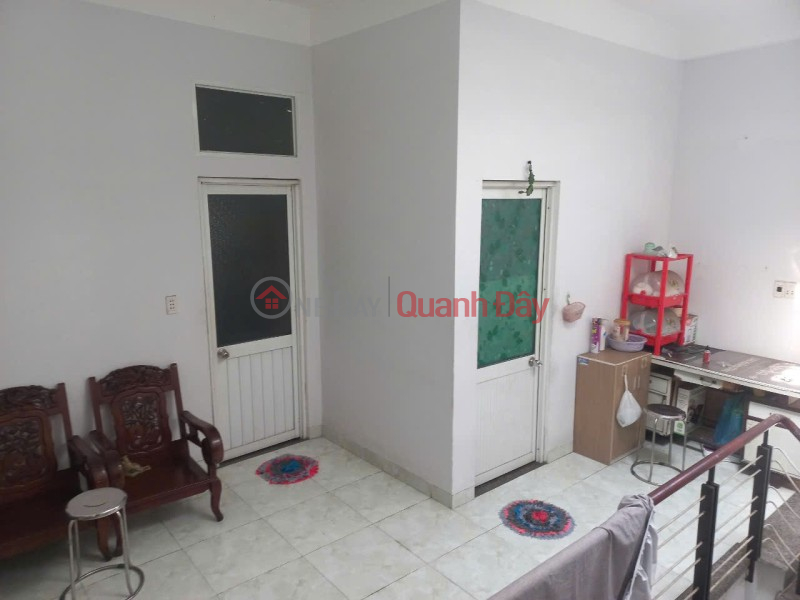 ► Nhà Góc Mặt Tiền Đường 2 Tháng 9 gần Tuyên Sơn 203m2, ngang 10m, vị trí đẹp~110tr/m2 Niêm yết bán
