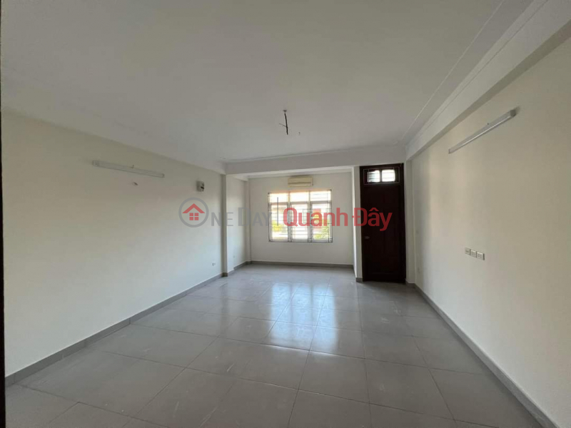 Property Search Vietnam | OneDay | Residential | Rental Listings New house for rent by owner, 80m2-4.5T, Restaurant, Office, Sales, Nguyen Xien-20M