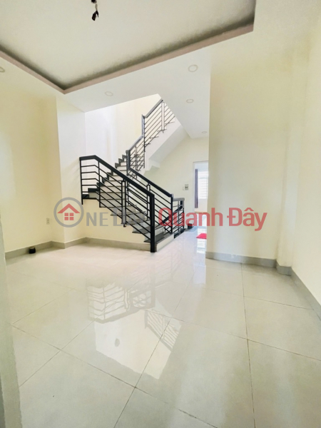 , Làm ơn chọn | Nhà ở Niêm yết bán đ 5,99 tỷ