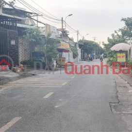 Central American Western House for Sale, District 12, Truck Road, Good Price _0