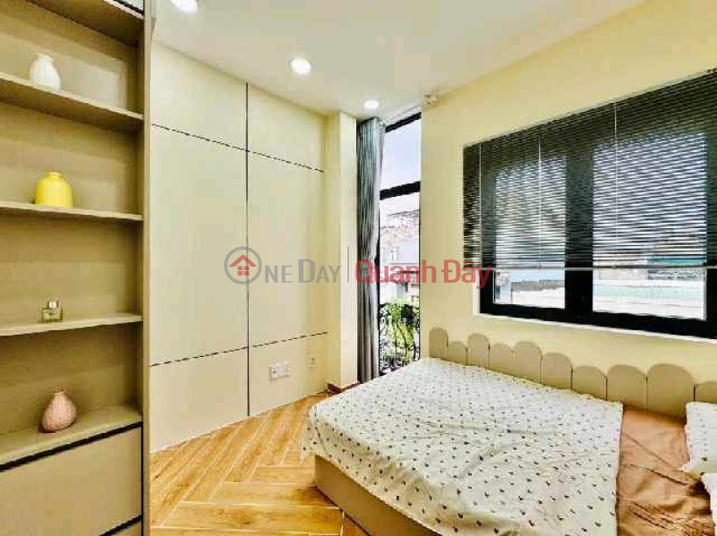 | Please Select Residential | Sales Listings, đ 4.98 Billion