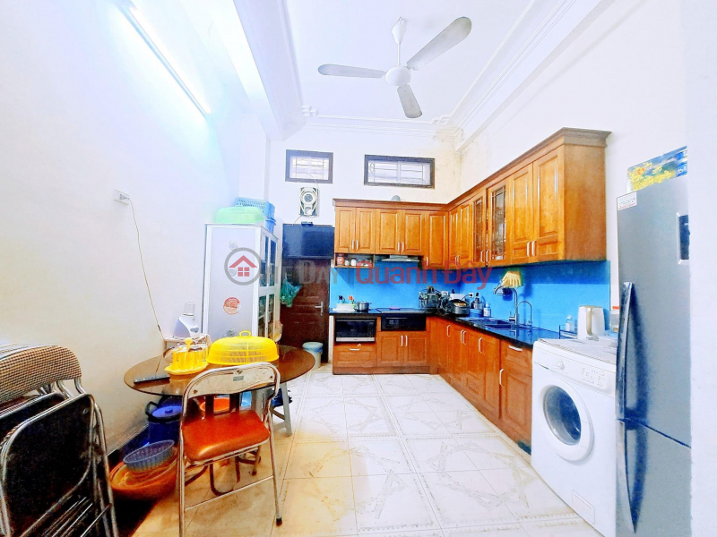 Property Search Vietnam | OneDay | Nhà ở, Niêm yết bán Nhà Vượng Khí - kinh doanh đỉnh- Oto vào nhà- 65.3 m chỉ 11 tỷ 9- giá rẻ nhất trung tâm cầu giấy.