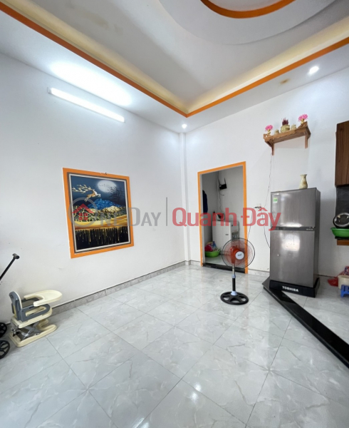 Property Search Vietnam | OneDay | Nhà ở, Niêm yết bán, Ô tô vào tận nhà, kiệt Tôn Đức Thắng, gần Đại học Sư Phạm Đà Nẵng, chỉ 2 tỷ hơn