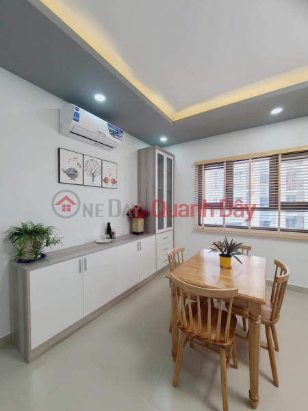 Property Search Vietnam | OneDay | Nhà ở, Niêm yết bán | CĂN HỘ CHÍNH CHỦ - View Góc Hồ Bơi - Topaz Twins Thống Nhất, Biên Hòa - Đồng Nai