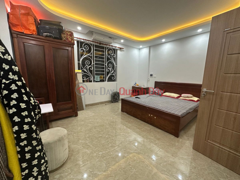 đ 4,1 tỷ | nhà Ngọc Thụy 33/38m2, 4 tầng , mặt tiền 4.88m, 4.1 tỷ Long Biên