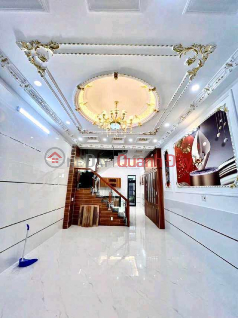 Bán nhà 4.3×14m² 4pn Giá 7.3tỷ (LOCPHAT68-364010275)_0