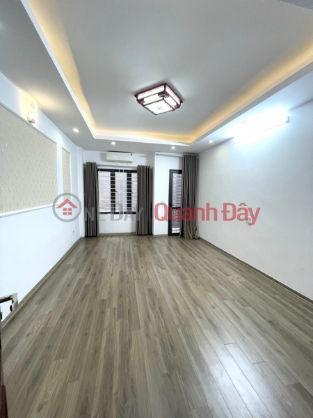 Property Search Vietnam | OneDay | Nhà ở | Niêm yết bán NHÀ QUANG TRUNG - HÀ ĐÔNG, NHÀ MỚI LUNG LINH, CHẮC CHẮN VỀ Ở NGAY, 36m2, 3.3 tỷ