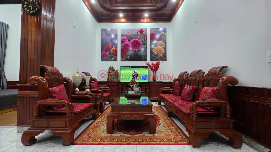 Property Search Vietnam | OneDay | Residential Sales Listings BEAUTIFUL VILLA FOR SALE – GREAT INVESTMENT PRICE – Hoan Lao Town, Bo Trach District, Quang Binh Province
