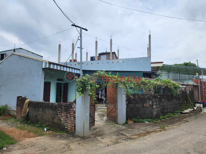 OWNER SELLING LAND WITH FULL RESIDENTIAL USE CERTIFICATE AND FULL AMENITIES, 12M FRONTAGE, UNIQUE LOCATION IN PHU CAT - QUOC OAI. Vietnam Sales, đ 2.75 Billion