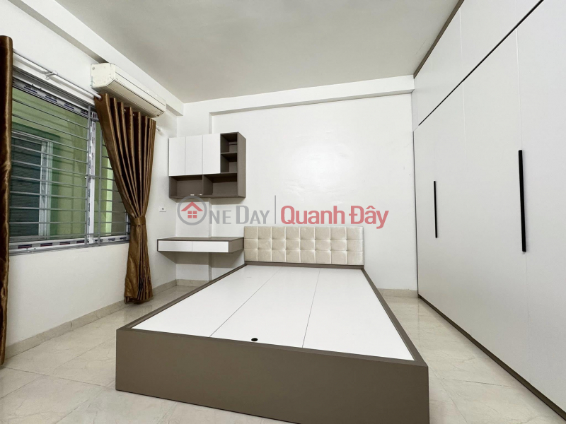Làm ơn chọn, Nhà ở Niêm yết bán đ 6,5 tỷ