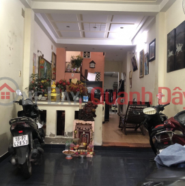 House for sale Nam Chau car alley, P11 Tan Binh, 99m2, blooming, Only 8.7 Billion, Cheap price. _0