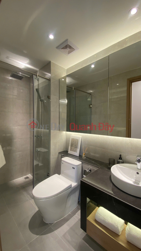 House for rent: 3 bedrooms, 3 bathrooms – 7m frontage – ready to move in. _0