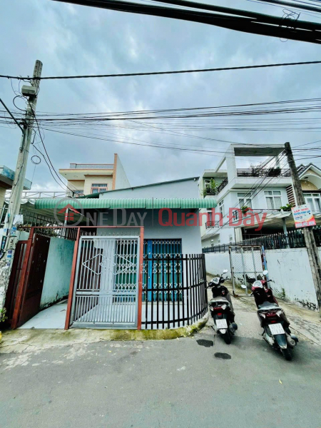 Property Search Vietnam | OneDay | Residential | Sales Listings, Apartment building for sale, near Dong Khoi bridge, for rent 10 million\\/month, 5m road only 3ty650