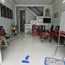 Bán nhà hẻm xe hơi, 111/15A CMT8,Ninh Kiều, Cần Thơ (thông Trần Việt Châu,ngay chợ An Hòa) _0