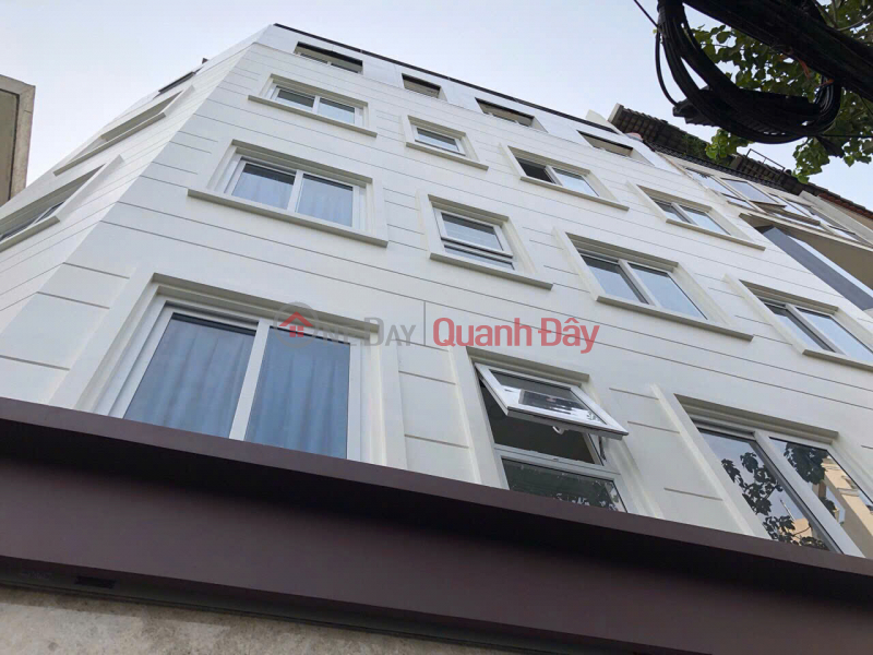 Property Search Vietnam | OneDay | Nhà ở, Niêm yết bán, SIÊU PHẨM CĂN GÓC 2 MẶT TIỀN – VỊ TRÍ KINH DOANH ĐẮC ĐỊA TẠI TRUNG TÂM BÌNH THẠNH