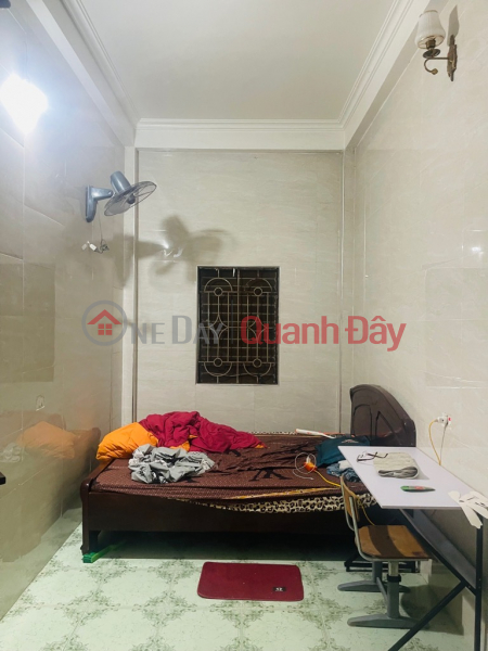 BEAUTIFUL HOUSE HA TRI - HA DONG CORNER LOT WIDE HOUSE WITH BEAUTIFUL CLEAN LANE. Area: 60M. PRICE OVER 7 BILLION. | Vietnam, Rental đ 7.6 Billion/ month