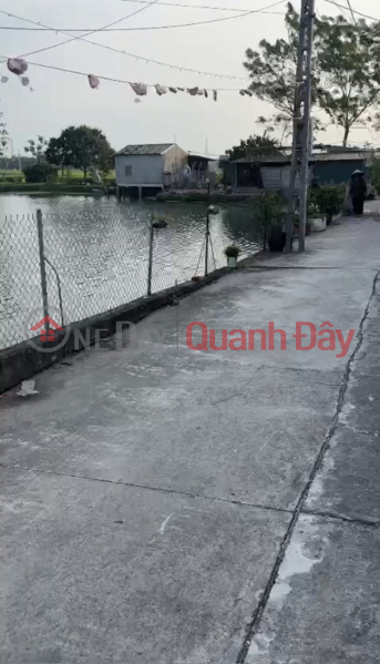 CHÍNH CHỦ BÁN LÔ ĐẤT ĐẸP 80M TẠI HỢP ĐỒNG-CHƯƠNG MỸ-HÀ NỘI, Việt Nam | Bán, đ 10 triệu