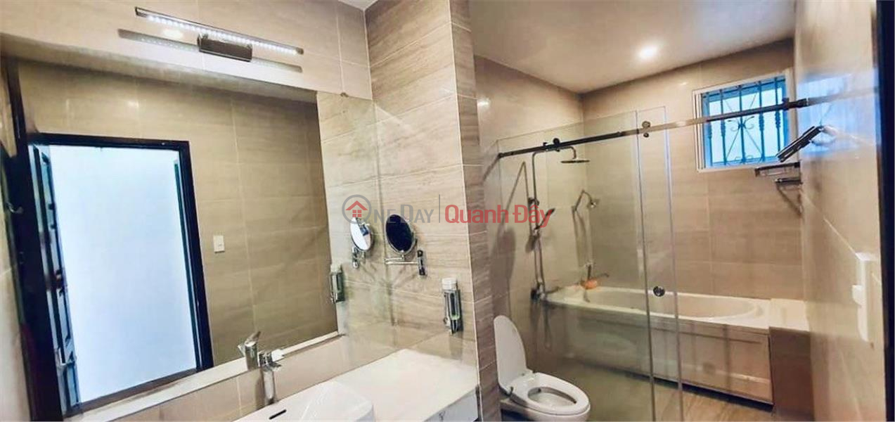 đ 38 Million/ month, House for rent at Palm Residen, An Phu, District 2 (Thu Duc City)