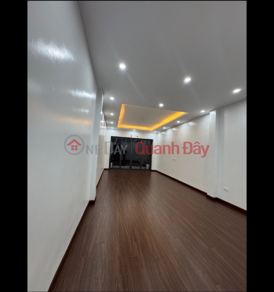 Property Search Vietnam | OneDay | Residential Sales Listings **.8 Thịnh Liệt Diện tích 48.3/49 m 6 tầng Mặt tiền 3.7 Giá 16.3 tỷ Thịnh Liệt Hoàng Mai