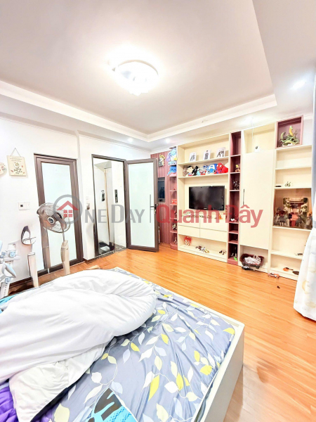  | Làm ơn chọn | Nhà ở, Niêm yết bán, đ 15,2 tỷ