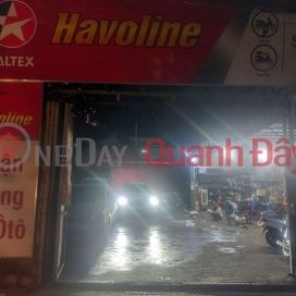 Ngọc Thụy 110 ĐẤT, mặt tiền 5.5m, 17.5 tỷ Long Biên _0