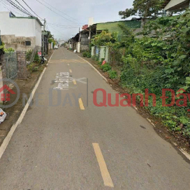 Bán 163,4m2 thị trấn Liên Nghĩa Đức Trọng Lâm Đồng Giá 12 tỷ 500 triệu _0