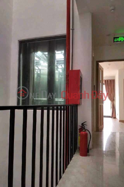 , Làm ơn chọn | Nhà ở | Niêm yết bán đ 12,8 tỷ