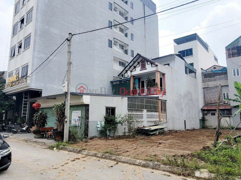 Property Search Vietnam | OneDay | , Niêm yết bán, BÁN ĐẤT TẠI KHU TĐC BẮC PHÚ CÁT, HÒA LẠC, HÀ NỘI. DT 200M2 - SHR - 15,5 TỶ. LH:0904684777