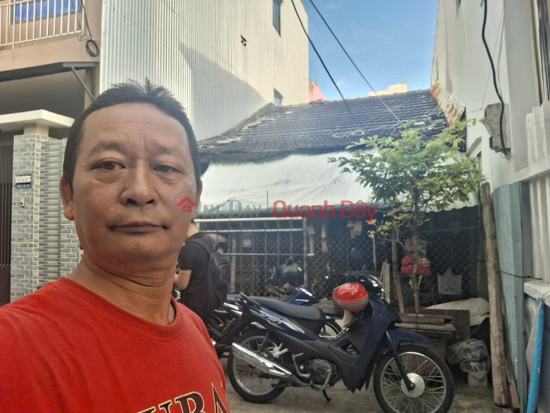  Làm ơn chọn Nhà ở, Niêm yết bán | đ 6,5 tỷ