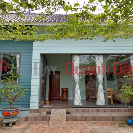 Beautiful house for sale 01 ground floor 01 floor near My Hoa Department of Culture, Tuong Vy area _0
