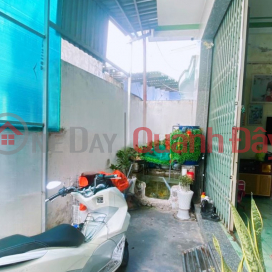 OWNER FOR SALE 2-STORY HOUSE IN MAI XUAN THUONG Canyon NEAR THE BEACH P.VINH HOA-NHA TRANG _0