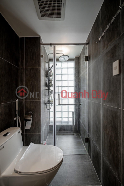 , Please Select | Residential Sales Listings | đ 8.5 Billion