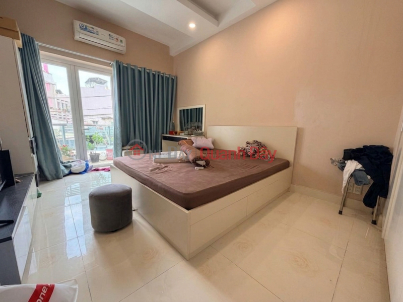 | Làm ơn chọn Nhà ở Niêm yết bán | đ 12,4 tỷ