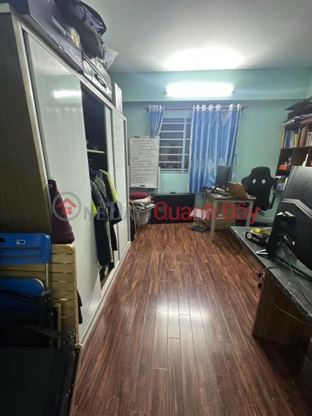 , Làm ơn chọn, Nhà ở | Niêm yết bán, đ 3,4 tỷ