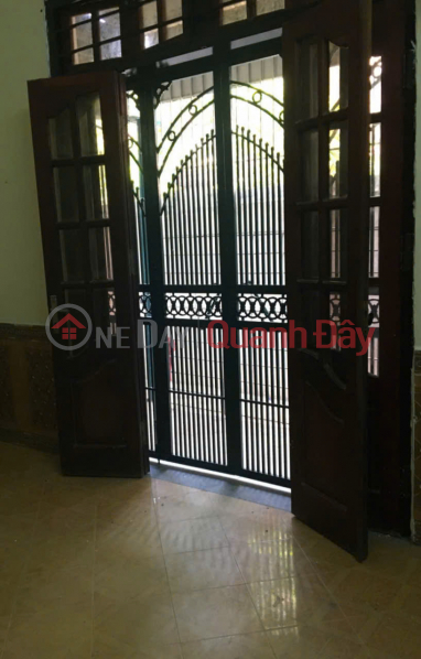 Property Search Vietnam | OneDay | Nhà ở Niêm yết bán, GIÁ ĐẦU TƯ, BÁN ĐẤT TẶNG NHÀ PHỐ NGUYỄN KHANG - 54M2, NHỈNH 9 TỶ