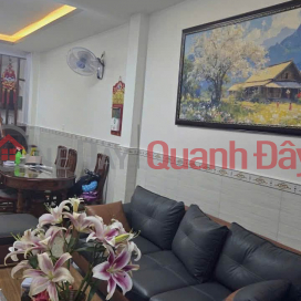 BÁN NHÀ 2 TẦNG ĐƯỜNG B7 PHƯỚC HẢI NHA TRANG _0