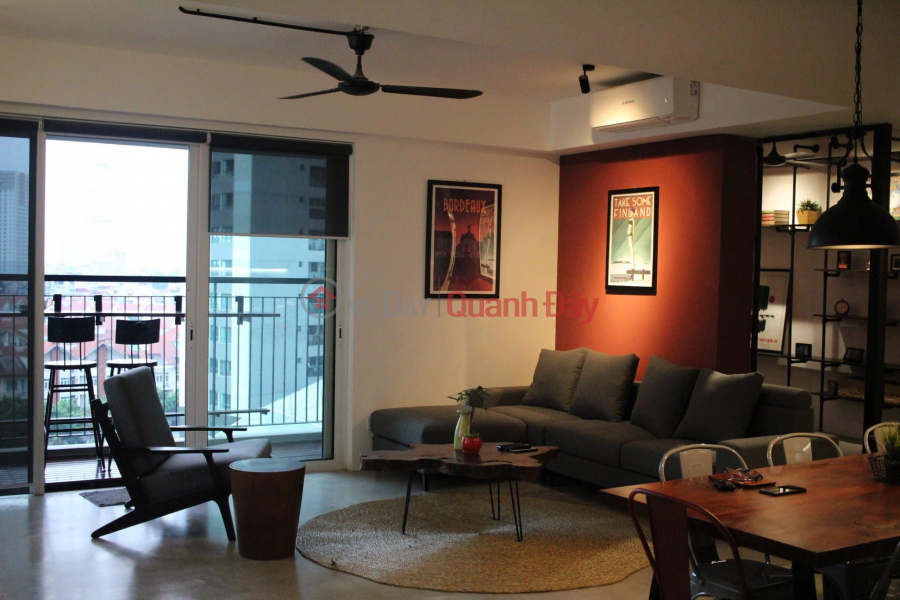 HÀNG HÓT HÍT - Bán căn 3PN Seasons Avenue 105m2 - Tầng trung, view bể bơi, SHLD Niêm yết bán