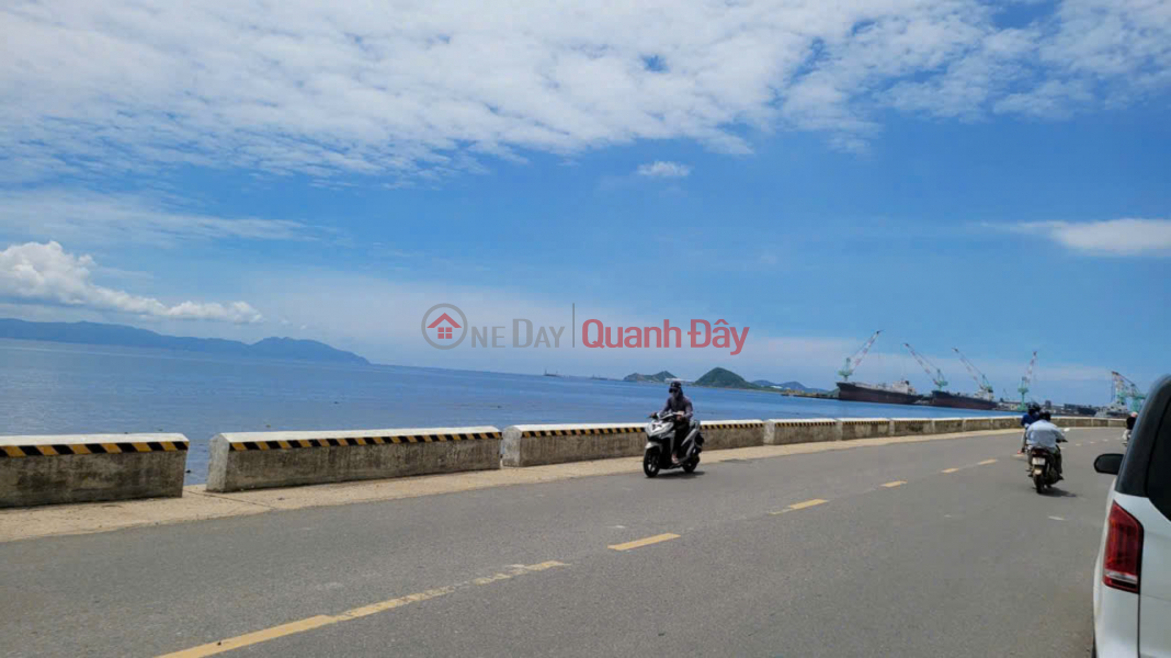 | Làm ơn chọn, Nhà ở, Niêm yết bán đ 75 tỷ