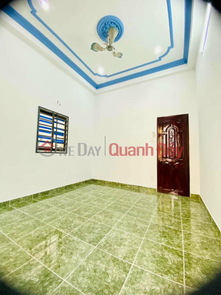 FOR SALE 4 storey 5 bedroom house on THANH QUANG DUC CHANH RAY 5 BILLION. | Vietnam | Sales, đ 5.95 Billion