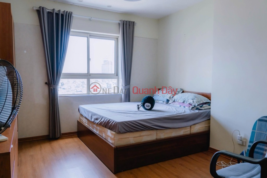 Láng Hạ 164m chỉ 13,4 tỷ, lô góc 3 thoáng, bồng lai tiên cảnh giữa Hà Nội | Việt Nam Bán | đ 13,4 tỷ