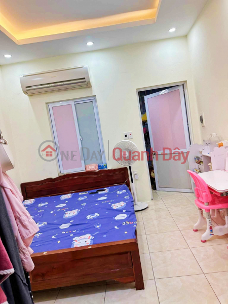 Property Search Vietnam | OneDay | Residential, Sales Listings HOUSE FOR SALE TRUONG DINH, NEU Thong, LARGE AREA, IN SONG 46m x 4T, ADDITIONAL 3 BILLION 0901753139